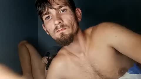 Sneakylildevils online show from 03-09-26, 10:25