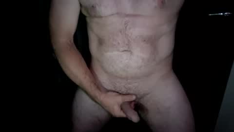 sneakypeteyo1 online show from 03-24-26, 03:55