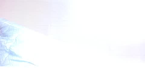 Snapshot of sneakyy_fantasy chatting on 12-07-24, 10:01 Hellen  online show from 12-07-24, 10:01