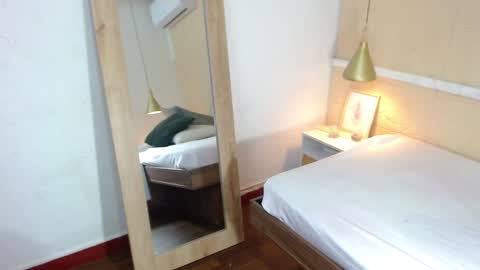 Snapshot of sneakyy_fantasy chatting on 12-10-24, 07:05 Hellen  online show from 12-10-24, 07:05