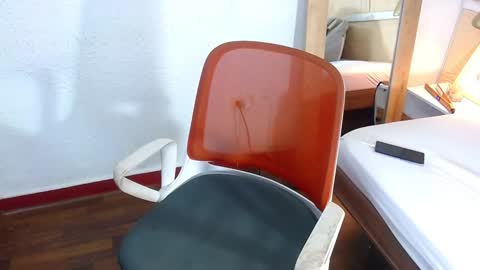 Snapshot of sneakyy_fantasy chatting on 01-18-25, 03:42 Hellen  online show from 01-18-25, 03:42