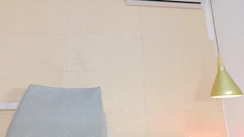 Snapshot of sneakyy_fantasy chatting on 03-12-25, 04:30 Hellen  online show from 03-12-25, 04:30