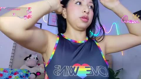 Hellen  online show from 04-16-26, 08:31