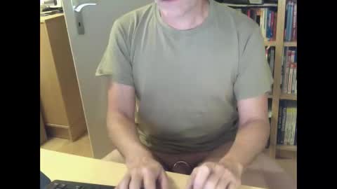 sneaxfreund online show from 02-09-26, 10:36