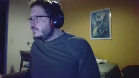 Snapshot of snebolden chatting on 01-22-25, 06:10 snebolden online show from 01-22-25, 06:10