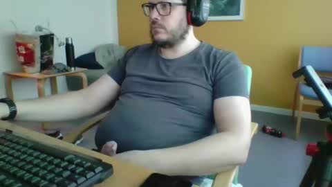 Snapshot of snebolden chatting on 01-27-25, 02:35 snebolden online show from 01-27-25, 02:35