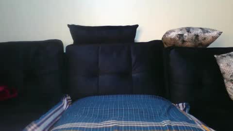 Snapshot of sneecat chatting on 04-24-26, 07:49 sneecat online show from 04-24-26, 07:49