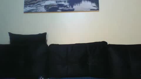 Snapshot of sneecat chatting on 05-02-26, 07:41 sneecat online show from 05-02-26, 07:41