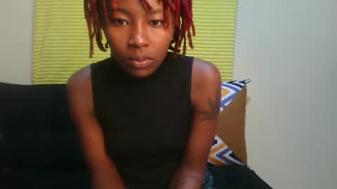 Snapshot of sneecat chatting on 05-10-26, 07:19 sneecat online show from 05-10-26, 07:19