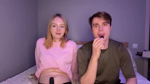 Snezhana online show from 09-11-25, 05:35