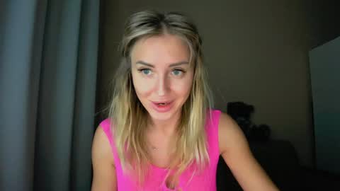 Sneja online show from 01-31-25, 03:00