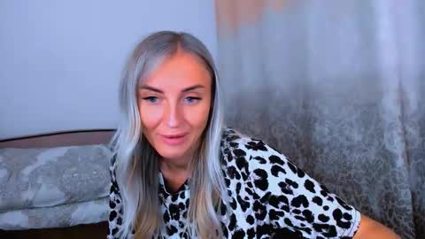 Sneja online show from 12-02-25, 06:58