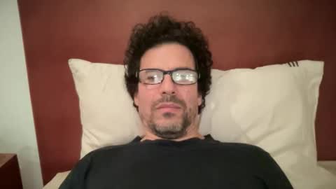 snfrisco76 online show from 12-03-25, 03:58