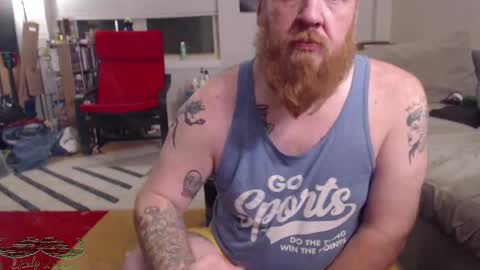 Snidely Whipsass online show from 01-17-25, 08:13