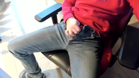 snip1977 online show from 12-29-24, 11:50