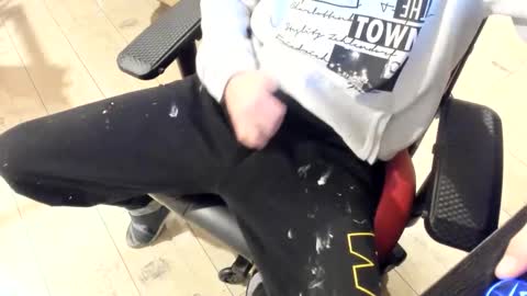 snip1977 online show from 01-06-25, 01:09