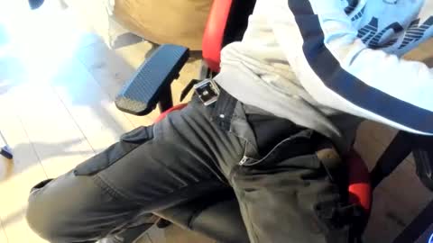 snip1977 online show from 01-23-25, 02:17