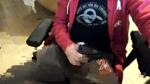 snip1977 online show from 01-26-25, 05:13