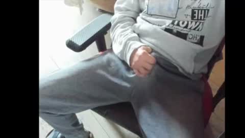 snip1977 online show from 02-20-25, 09:22