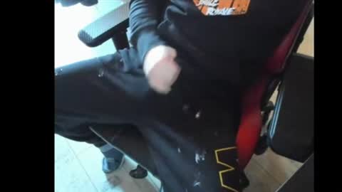 snip1977 online show from 02-23-25, 09:33