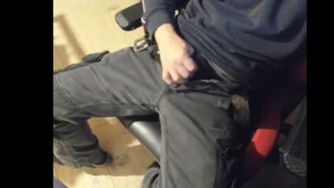 snip1977 online show from 02-24-25, 05:43