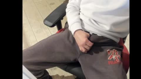 snip1977 online show from 03-02-25, 11:09