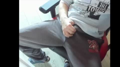 snip1977 online show from 03-06-25, 08:41