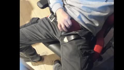 snip1977 online show from 03-06-25, 09:42