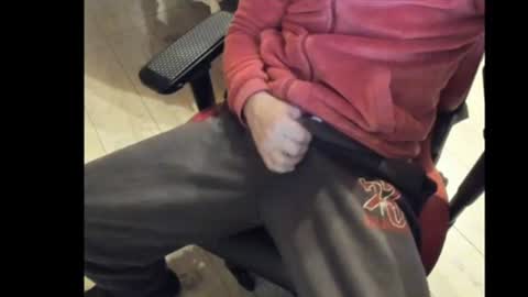 snip1977 online show from 03-10-25, 08:12