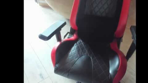 snip1977 online show from 09-16-25, 12:28