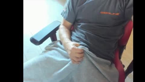 snip1977 online show from 09-19-25, 10:49