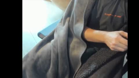 snip1977 online show from 10-10-25, 11:09