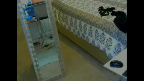 Snapshot of snizniz chatting on 12-02-24, 01:02 snizniz online show from 12-02-24, 01:02