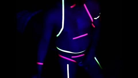 Snapshot of snizniz chatting on 01-28-25, 12:43 snizniz online show from 01-28-25, 12:43