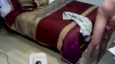 Snapshot of snizniz chatting on 01-28-25, 03:46 snizniz online show from 01-28-25, 03:46