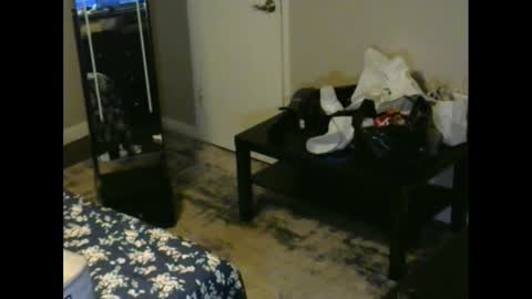 Snapshot of snizniz chatting on 02-25-25, 09:53 snizniz online show from 02-25-25, 09:53