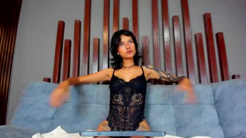 snner_velvet online show from 04-28-26, 07:30