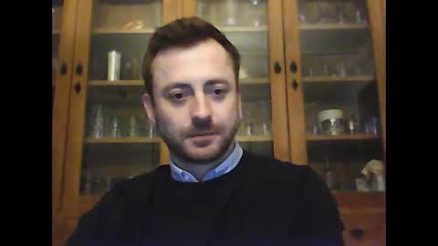 snoecks online show from 02-13-26, 11:23