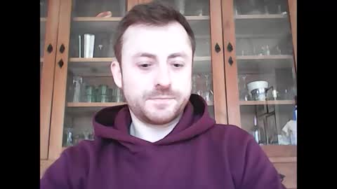 snoecks online show from 02-14-26, 01:08