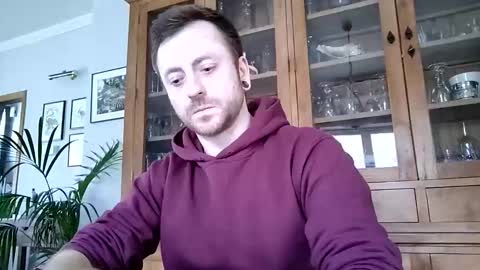 snoecks online show from 02-28-26, 01:12