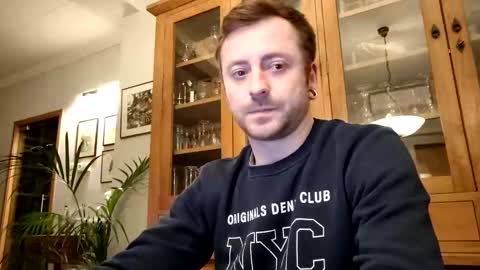 snoecks online show from 03-10-26, 06:24