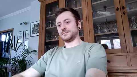 Snapshot of snoecks chatting on 03-14-26, 10:53 snoecks online show from 03-14-26, 10:53