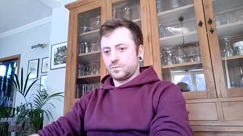 Snapshot of snoecks chatting on 03-15-26, 12:33 snoecks online show from 03-15-26, 12:33