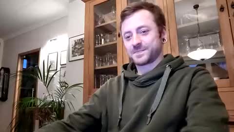 Snapshot of snoecks chatting on 03-17-26, 06:22 snoecks online show from 03-17-26, 06:22