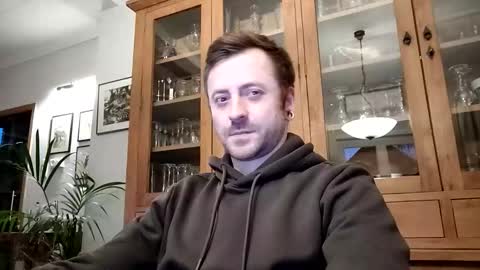 Snapshot of snoecks chatting on 03-19-26, 06:23 snoecks online show from 03-19-26, 06:23
