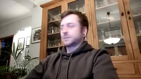 Snapshot of snoecks chatting on 03-20-26, 06:35 snoecks online show from 03-20-26, 06:35