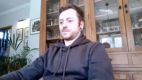 Snapshot of snoecks chatting on 03-21-26, 11:59 snoecks online show from 03-21-26, 11:59