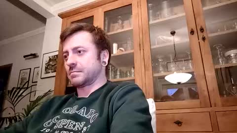 Snapshot of snoecks chatting on 03-26-26, 06:35 snoecks online show from 03-26-26, 06:35