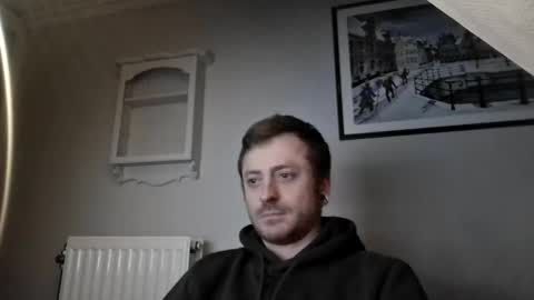 Snapshot of snoecks chatting on 04-01-26, 06:38 snoecks online show from 04-01-26, 06:38