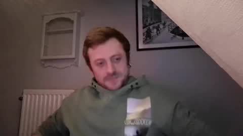 Snapshot of snoecks chatting on 04-11-26, 04:55 snoecks online show from 04-11-26, 04:55